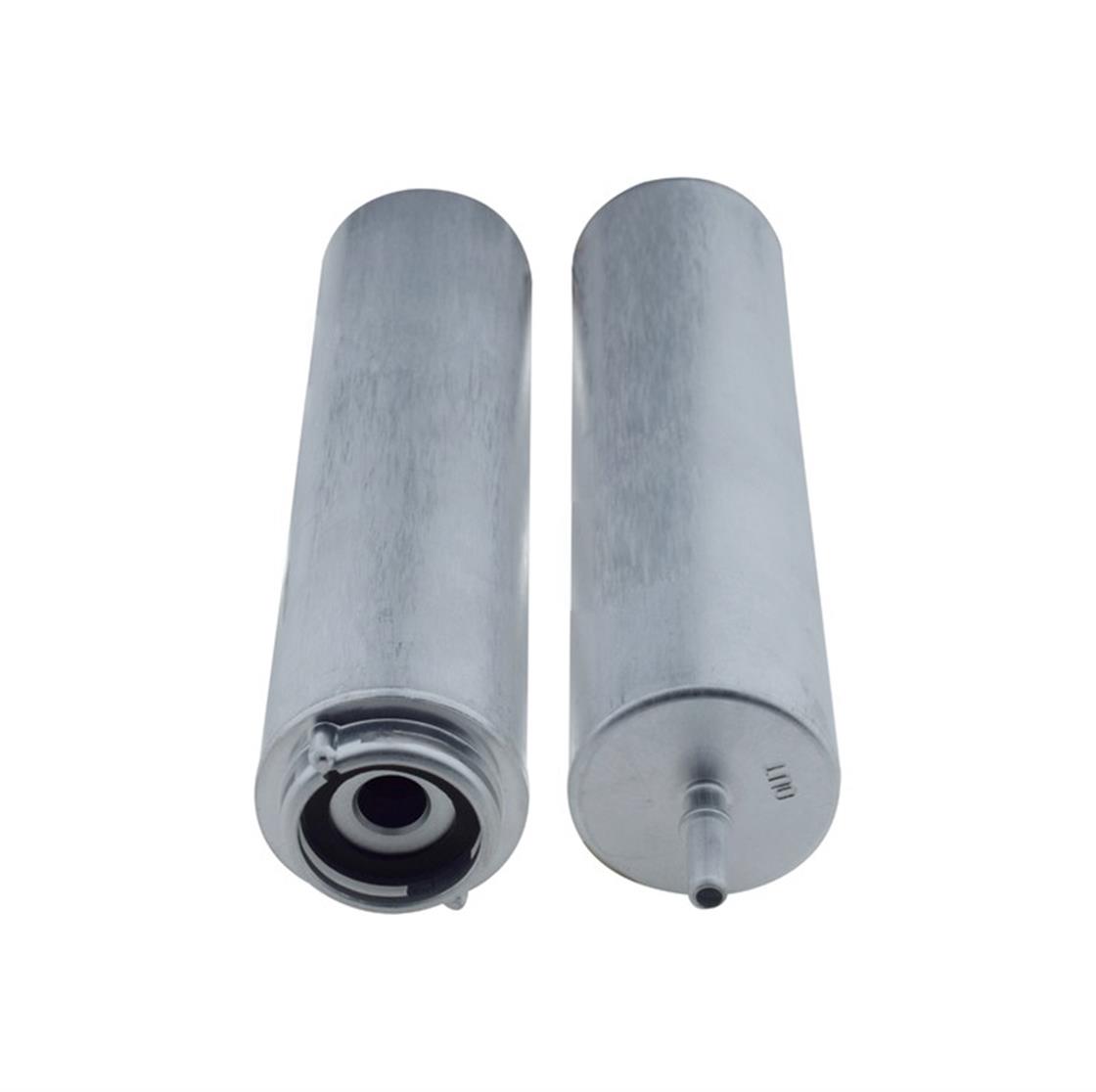 VOL-80859BMW MAZOT FİLTRESİ F20-F30 - BMW - OEM 1332 8 572 522 ..VOLLER FILTERS