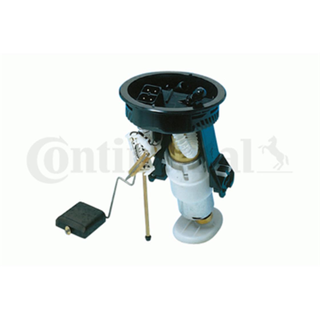228-214-001-007ZBMW MAZOT POMPASI E36 TDS - BMW - OEM 1614 1 184 748VDO CONTİ