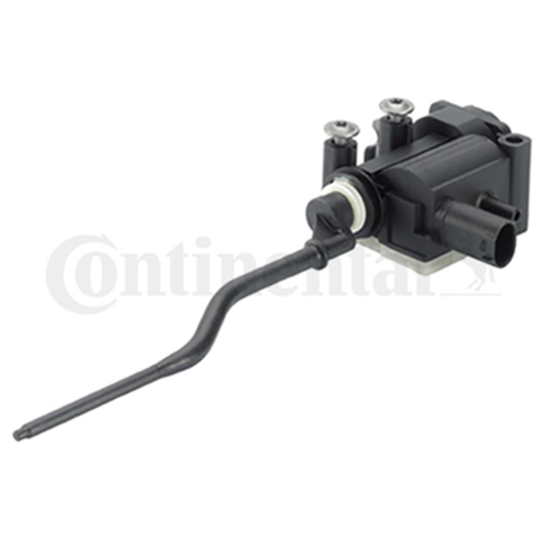 406-204-042-006ZBMW MERKEZİ KİLİT MOTORU E87-81 DEPO - BMW - OEM 6711 6 985 879VDO CONTİ
