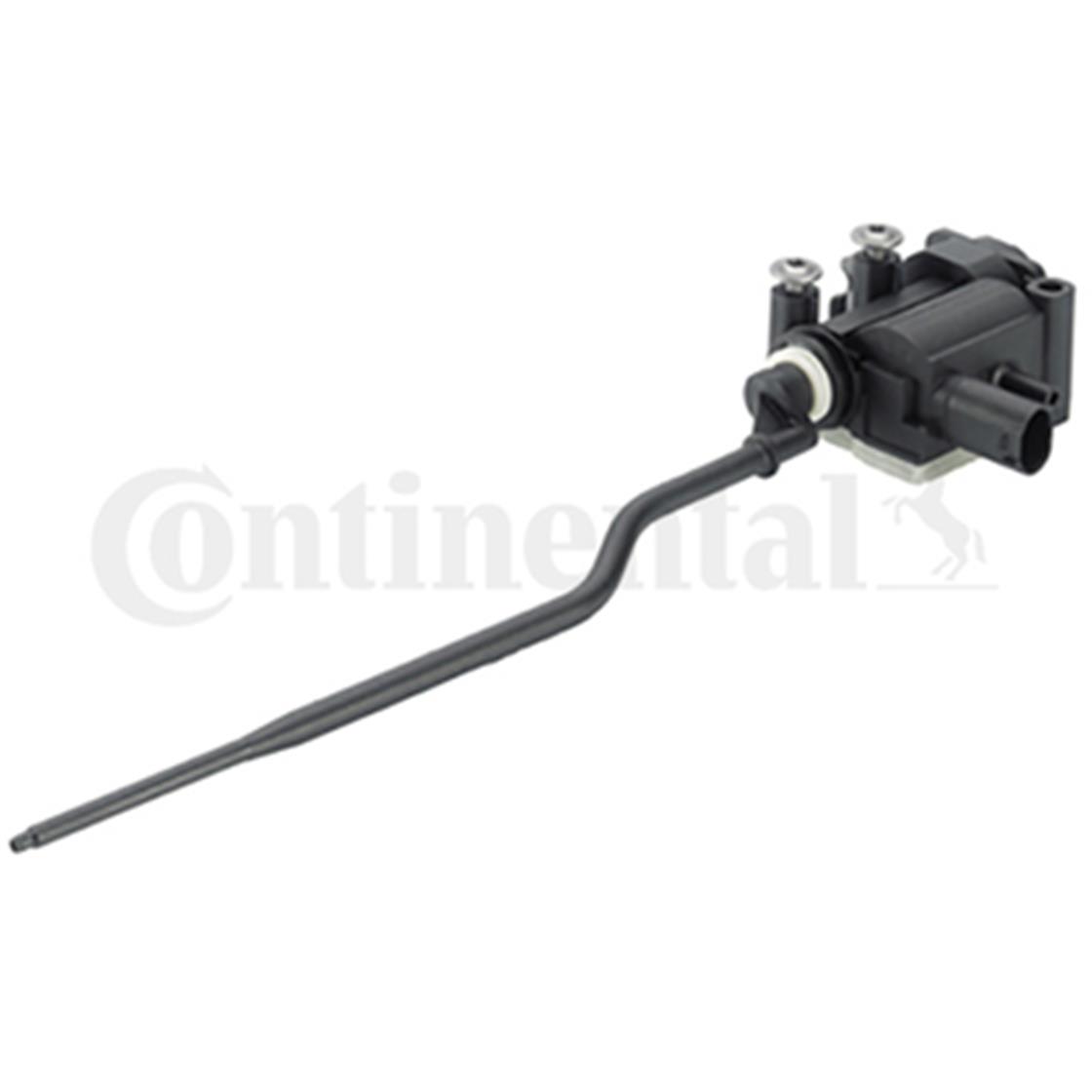 406-204-042-007ZBMW MERKEZİ KİLİT MOTORU E90 DEPO - BMW - OEM 6711 6 985 880VDO CONTİ