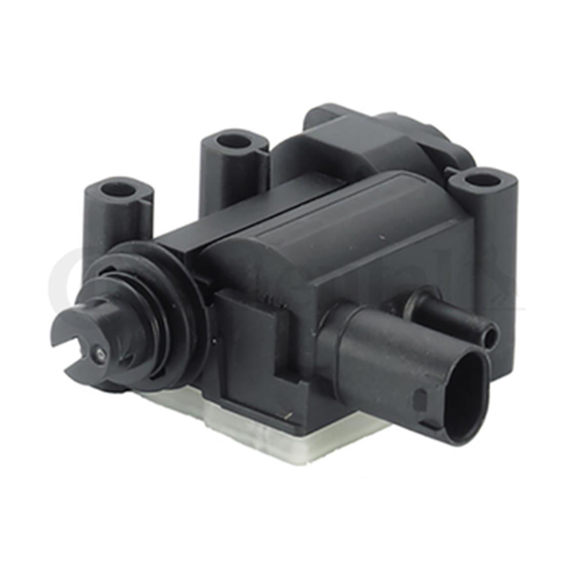 406-204-042-005ZBMW MERKEZİ KİLİT POMPASI E60-F25 DEPO  - BMW - OEM 6711 6 985 878VDO CONTİ
