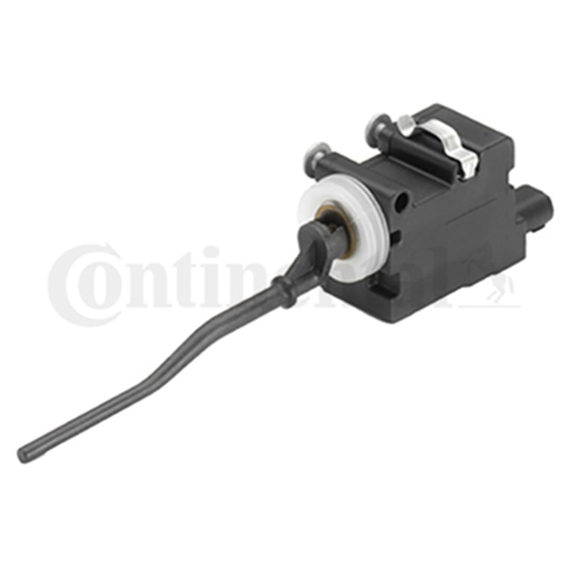 406-204-029-003ZBMW MERKEZİ KİLİT POMPASI E85 DEPO  - BMW - OEM 6711 6 987 628VDO CONTİ