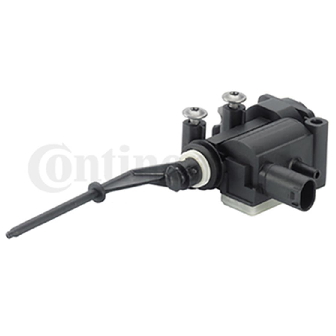 406-204-042-008ZBMW MERKEZİ KİLİT POMPASI E93 DEPO - BMW - OEM 6711 6 985 881VDO CONTİ