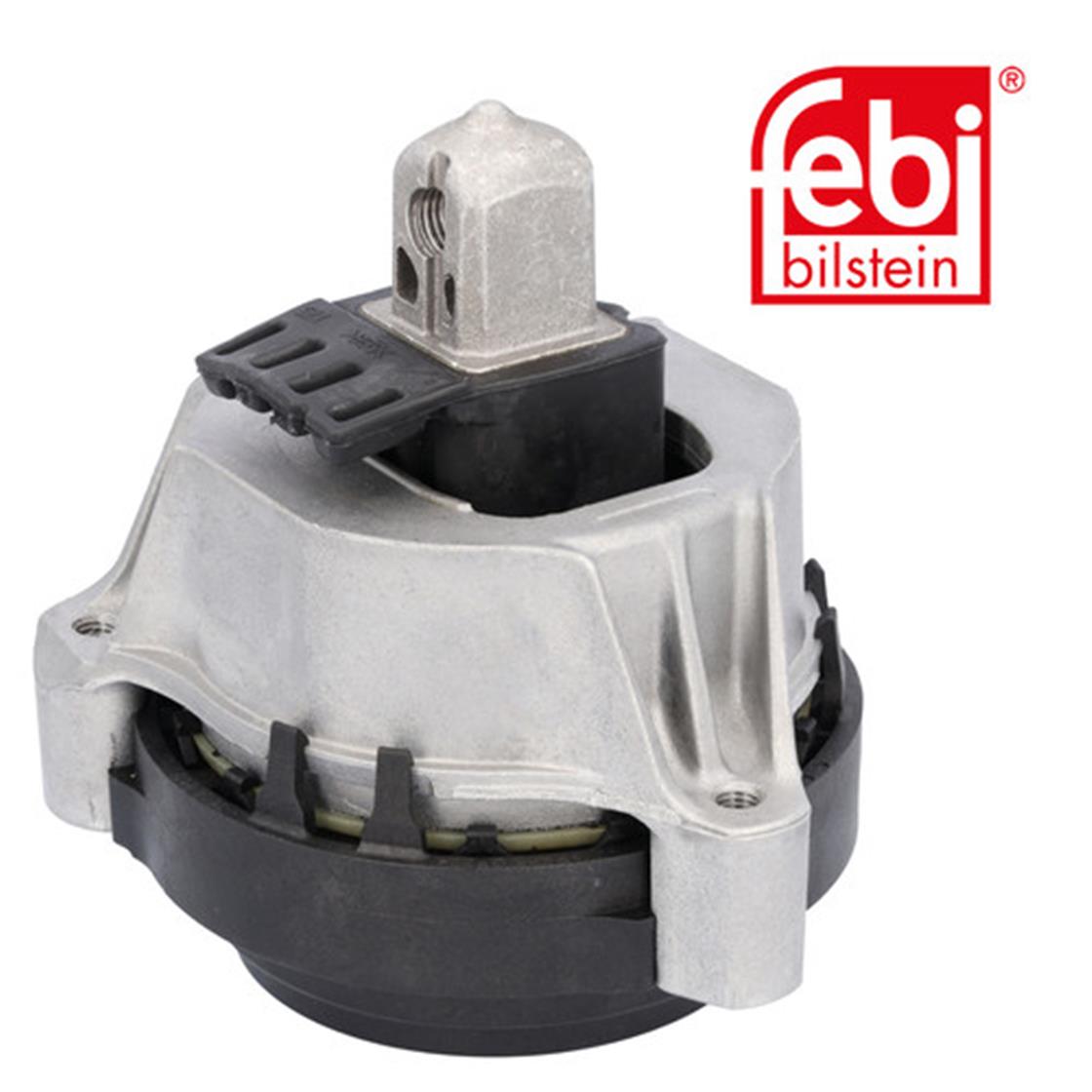 182583BMW MOTOR KULAGI G30-G32-G11-G12 SOL - BMW - OEM 2211 6 860 487..FEBİ