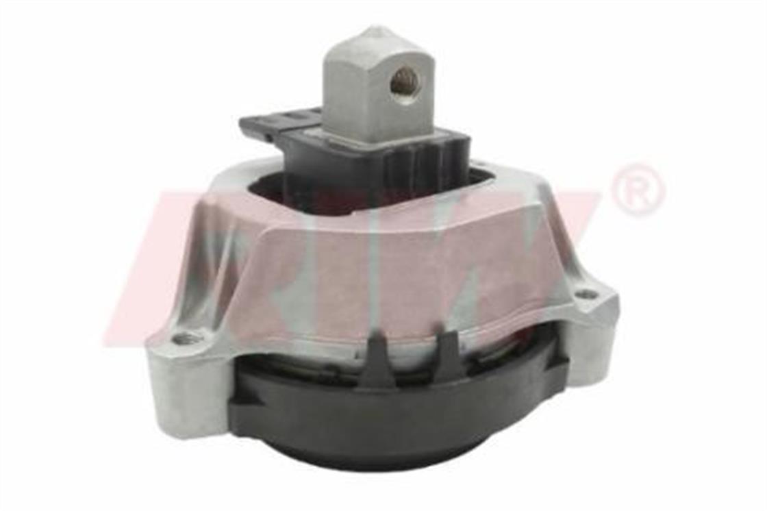 BW12053BMW MOTOR KULAGI G30-G32-G11-G12 SOL - BMW - OEM 2211 6 860 487 .RIW