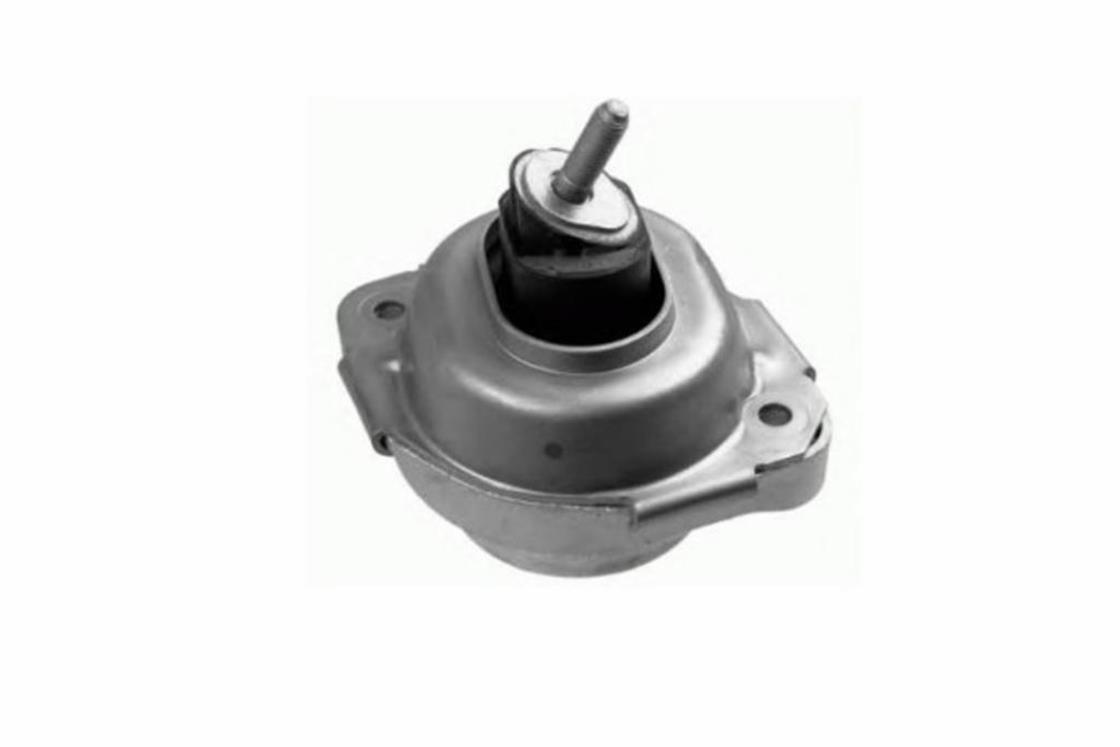 BM-EM048BMW MOTOR KULAGI X3 E83 N46-N47 2.0İ-2.0D SOL - BMW - OEM 2211 3 400 339KAUTEK