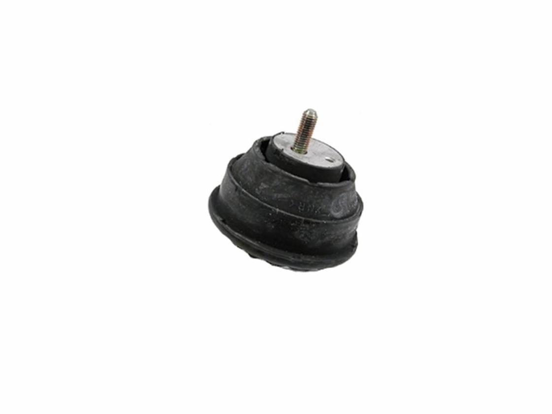BM-EM030BMW MOTOR TAKOZU E34  1988 - 1997 - BMW - OEM 1181 1 139 606KAUTEK