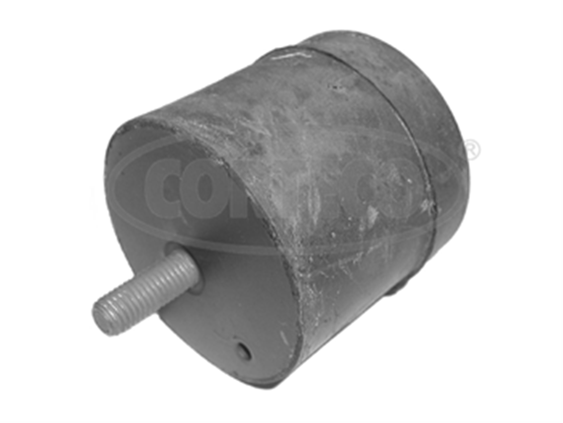 21651250BMW MOTOR TAKOZU E34 - BMW - OEM 1181 1 138 879CORTECO