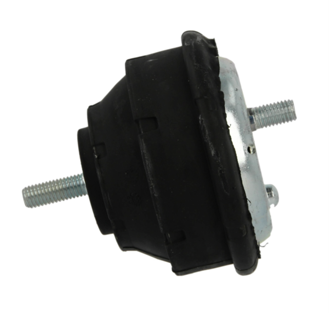 601558BMW MOTOR TAKOZU E36 M40-43-50-52 - BMW - OEM 1181 1 141 377CORTECO