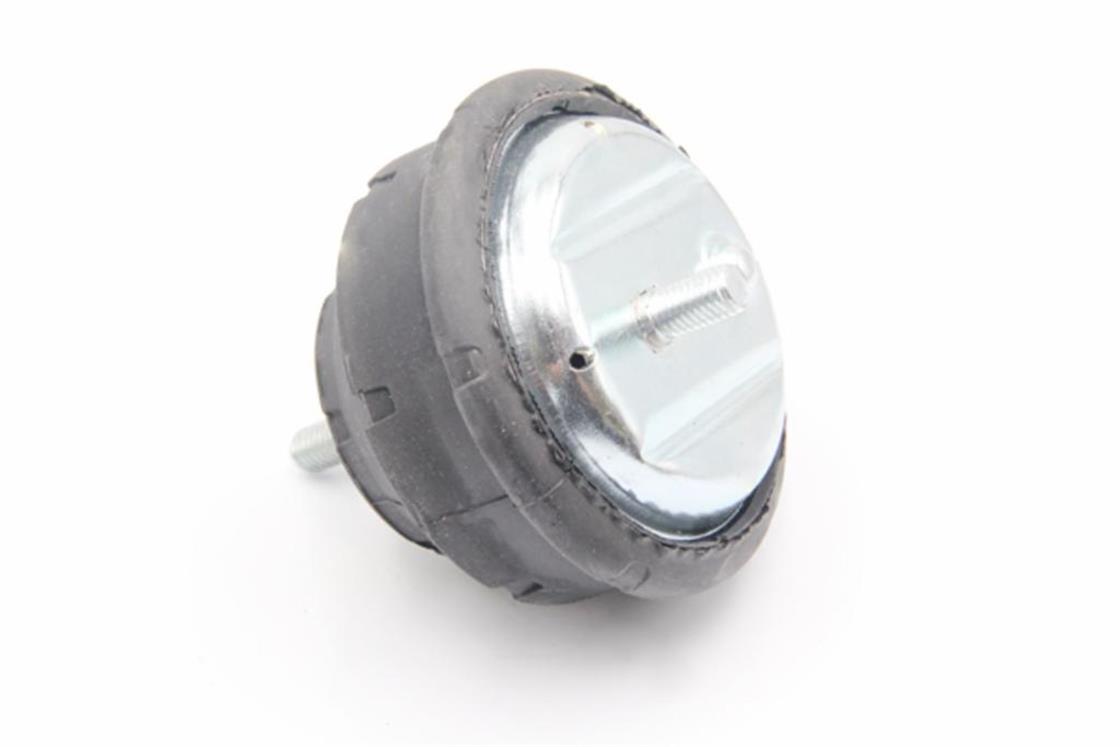 BM-EM003BMW MOTOR TAKOZU E36 SOL 1990 - 1998 - BMW - OEM 1181 1 141 889KAUTEK