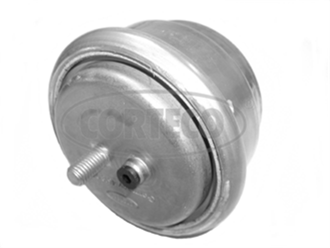 21652651BMW MOTOR TAKOZU E39 SAĞ 5.20D - BMW - OEM 2211 6 752 742CORTECO