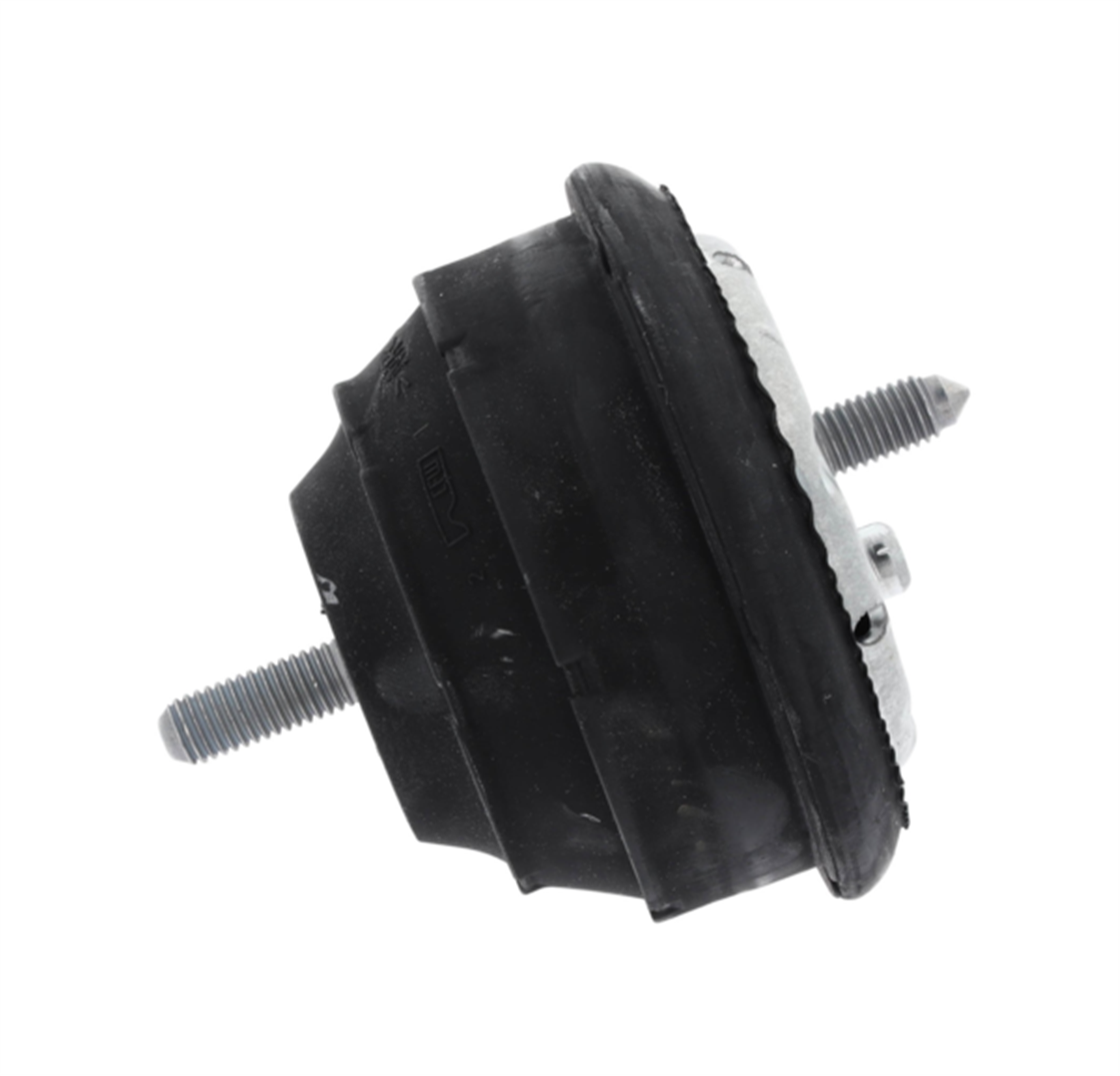 601552BMW MOTOR TAKOZU E46-E36 - BMW - OEM 1181 1 136 542CORTECO