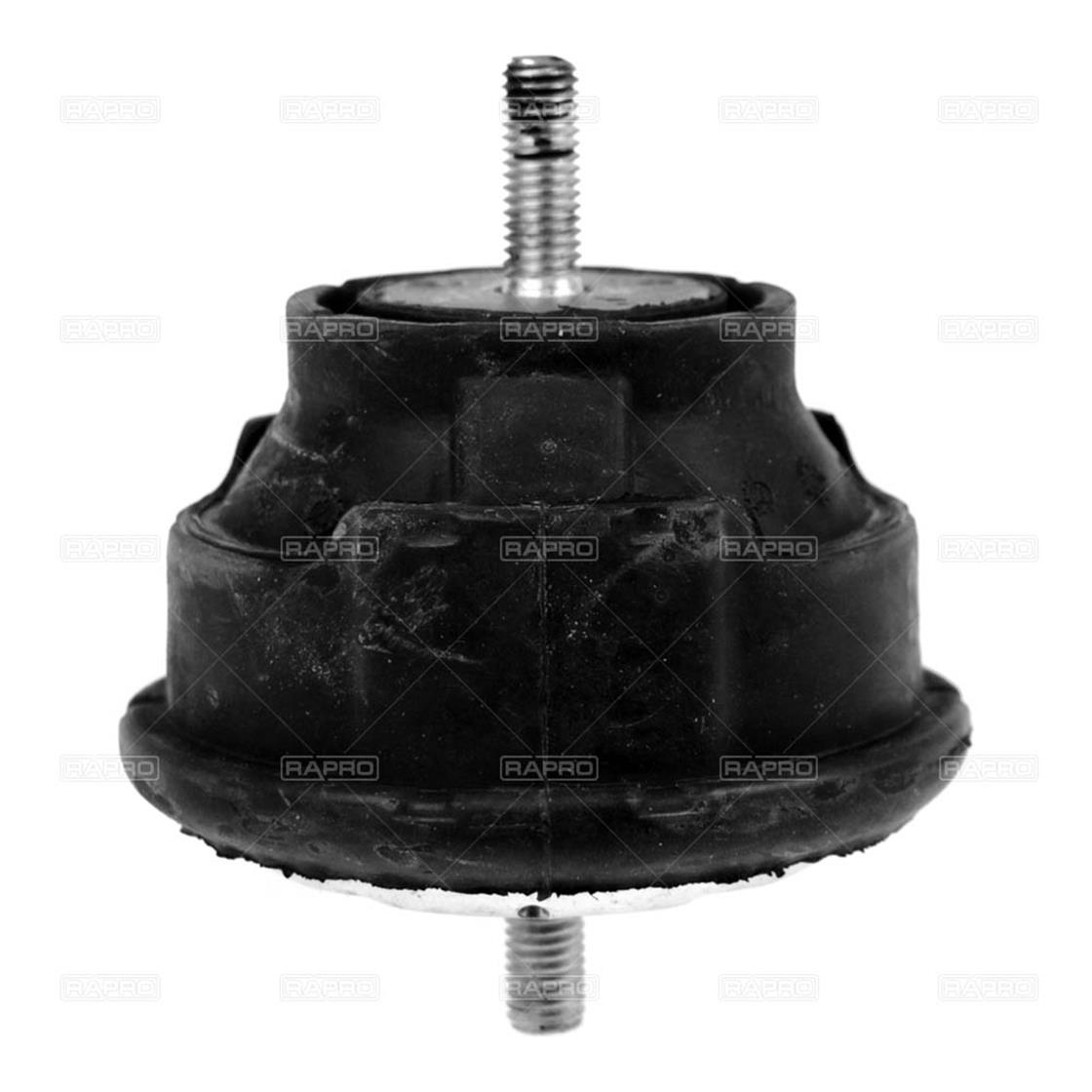 R54742BMW MOTOR TAKOZU E46 M43-N42-N46-N45 SAĞ-SOL - BMW - OEM 2211 6 779 972..RAPRO