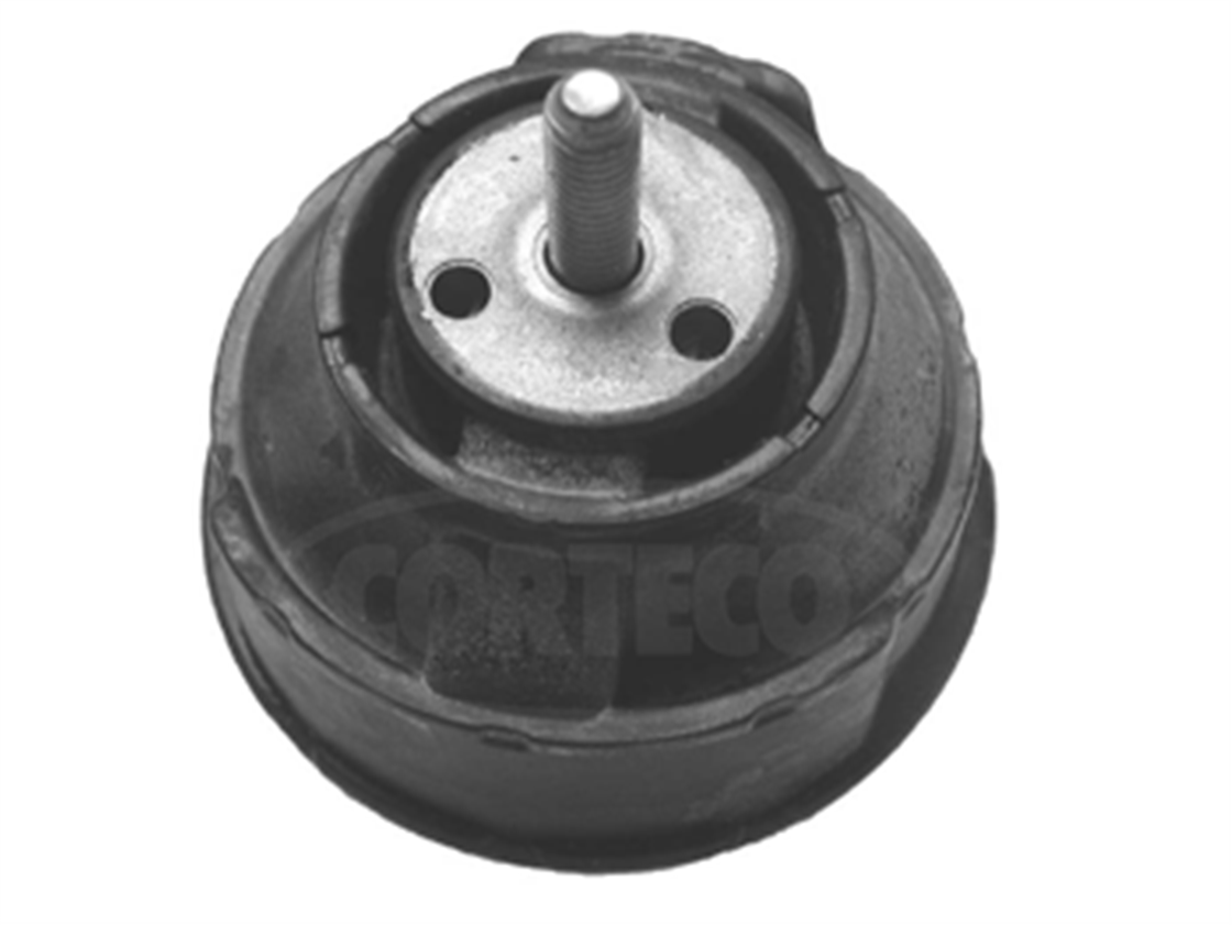 80000316BMW MOTOR TAKOZU E46-M47 SAĞ - BMW - OEM 2211 6 771 362CORTECO