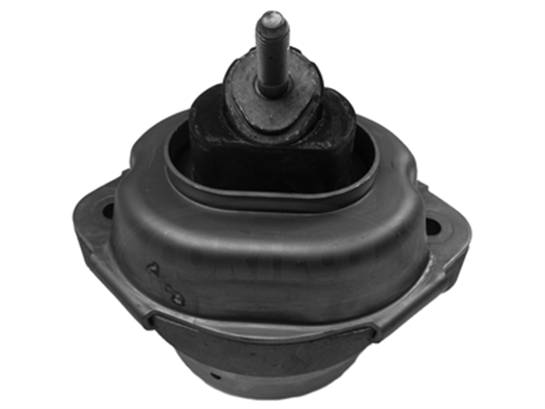 80001082BMW MOTOR TAKOZU E53 M57-N - BMW - OEM 2211 6 770 638.CORTECO