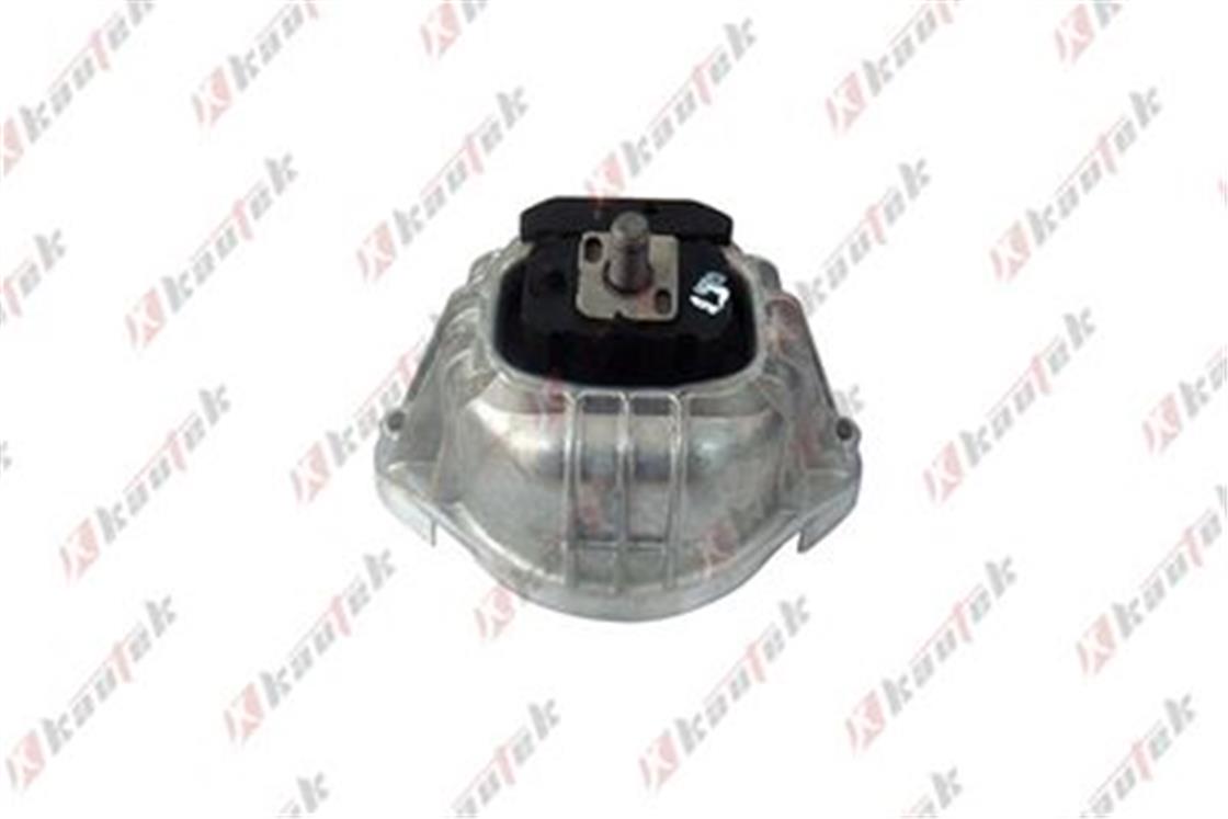 BM-EM015BMW MOTOR TAKOZU E90-E87 M47 N - BMW - OEM 2211 6 768 800,KAUTEK