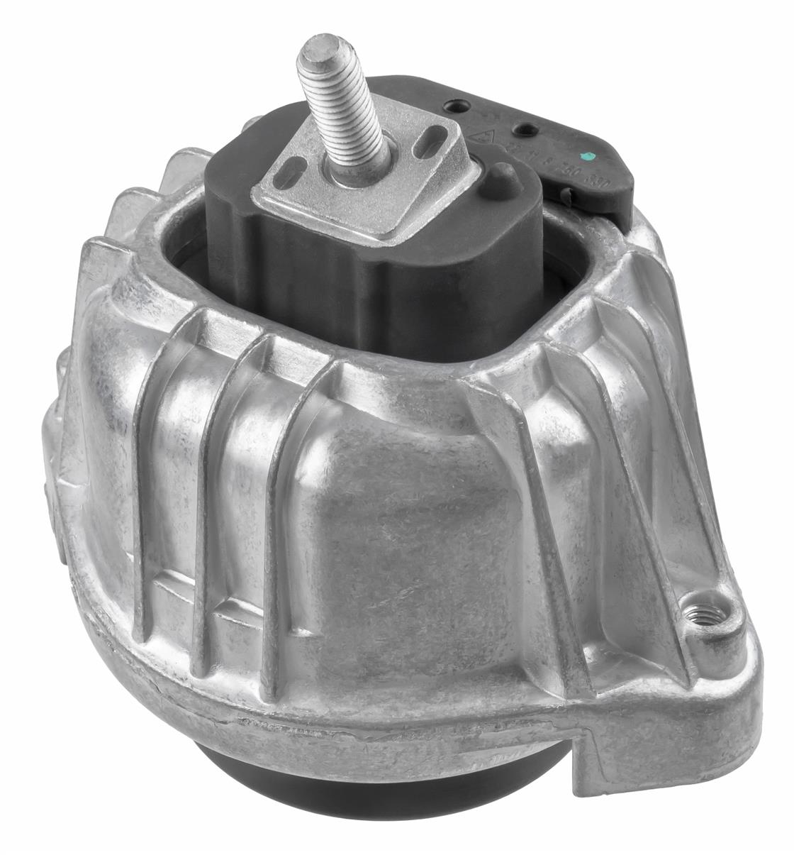 31204 01BMW MOTOR TAKOZU E90-E87 N52 SOL-SAĞ - BMW - OEM 2211 6 760 330.LEMFÖRDER