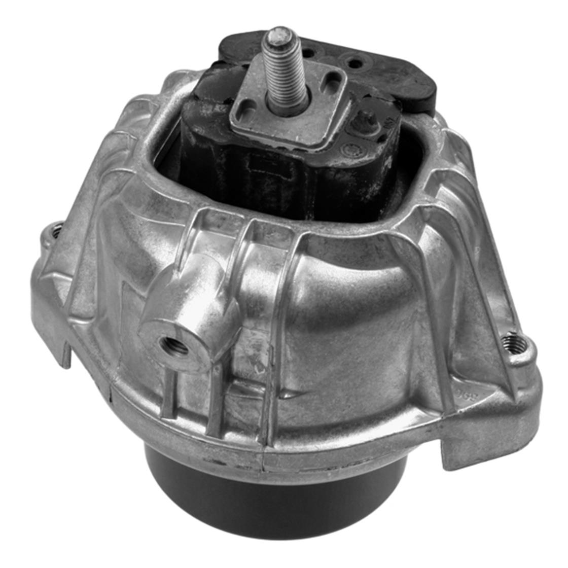 35716 01BMW MOTOR TAKOZU E90 M57N-N57 SAĞ - BMW - OEM 2211 6 773 248.LEMFÖRDER