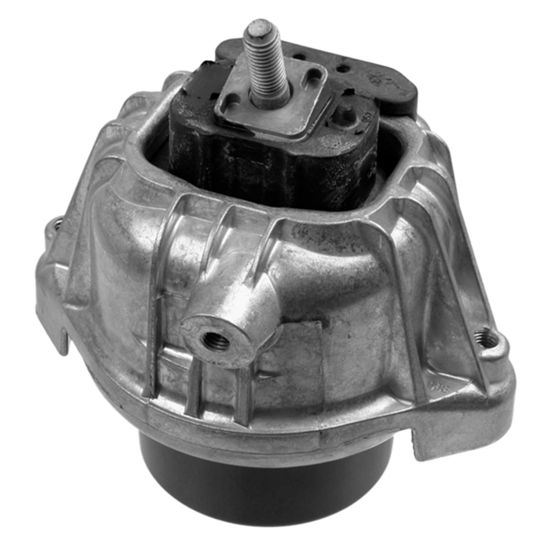 35715 01BMW MOTOR TAKOZU E90 M57N-N57 SOL - BMW - OEM 2211 6 773 247.LEMFÖRDER