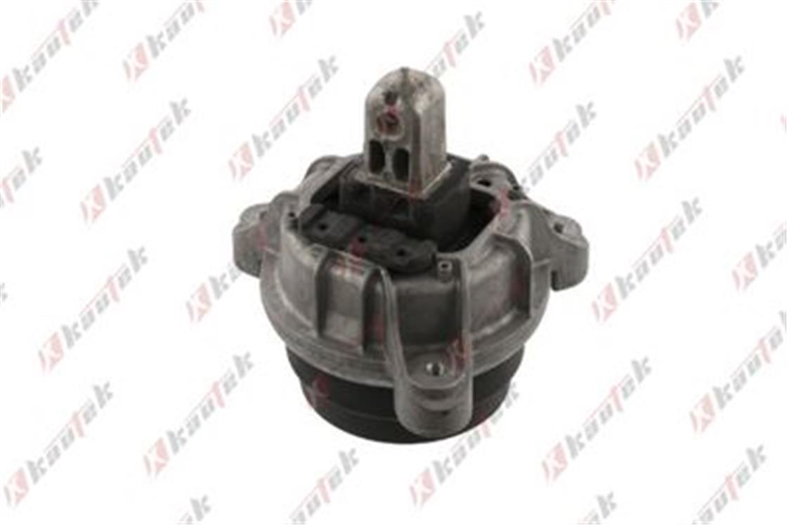 BM-EM042BMW MOTOR TAKOZU F10-F01 N52 SAĞ - BMW - OEM 2211 6 786 528...KAUTEK
