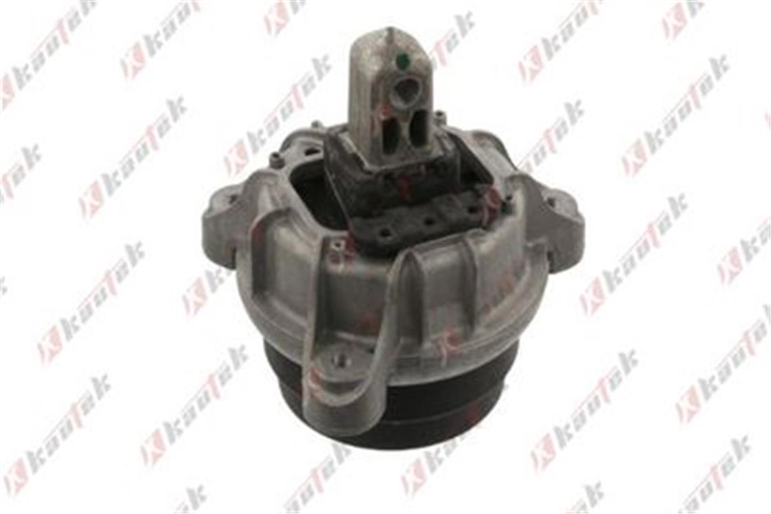 BM-EM041BMW MOTOR TAKOZU F10-F01 N52 SOL - BMW - OEM 2211 6 777 365...KAUTEK
