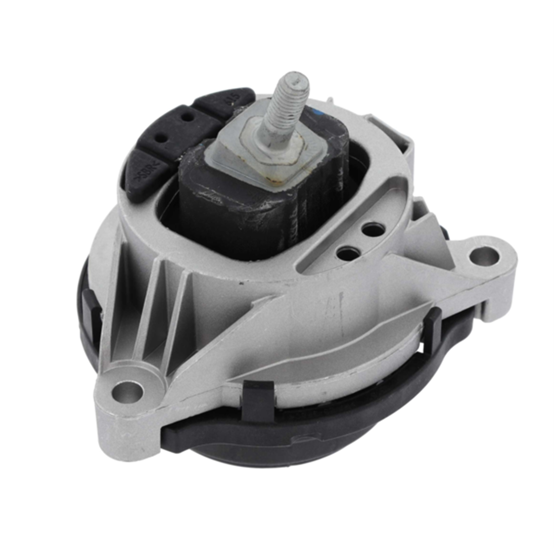 80004462BMW MOTOR TAKOZU F20-F30-F25 X N47-N20 SAĞ - BMW - OEM 2211 6 856 184CORTECO