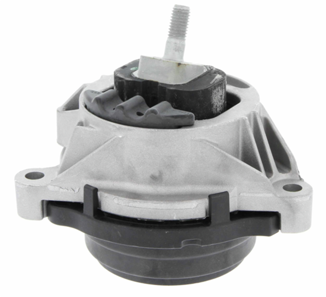 49393203BMW MOTOR TAKOZU F20-F30-F32 DX SAĞ - BMW - OEM 2211 6 856 406CORTECO