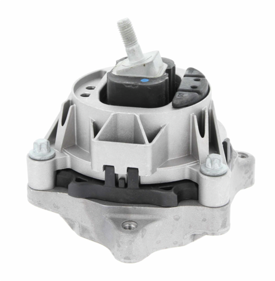49377188BMW MOTOR TAKOZU F20-F30-F32 LCI B48 SOL - BMW - OEM 2211 6 859 413.CORTECO