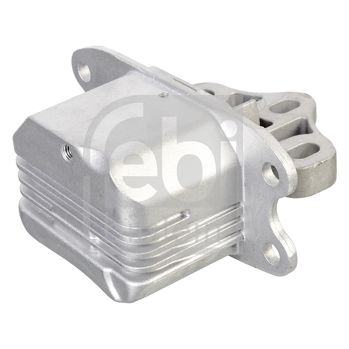 176007BMW MOTOR TAKOZU F40-F45 - BMW - OEM 2231 6 853 449.FEBİ