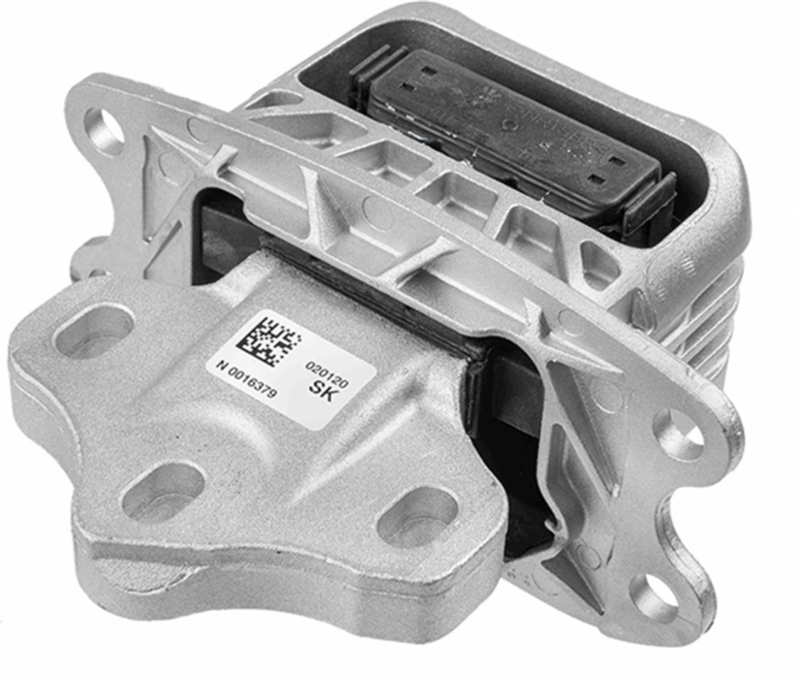 42675 01BMW MOTOR TAKOZU F40-F45 - BMW - OEM 2231 6 853 449LEMFÖRDER