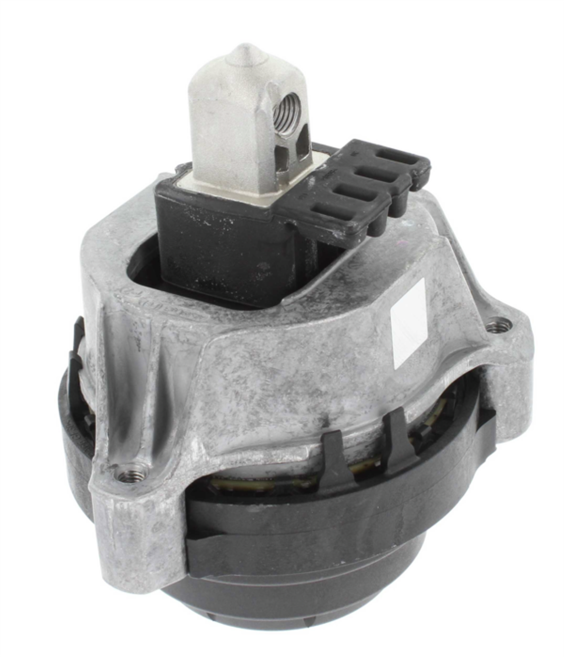 49427564BMW MOTOR TAKOZU G30 B48 VAKUMLU - BMW - OEM 2211 6 883 514CORTECO