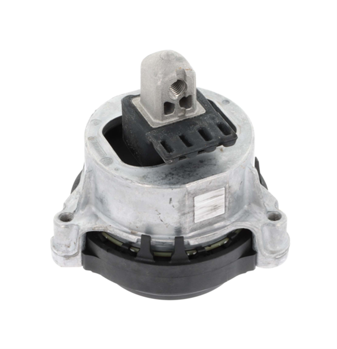 49427502BMW MOTOR TAKOZU G30-G01 X B46 SOL  - BMW - OEM 2211 6 860 495CORTECO