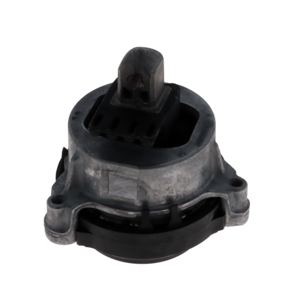 49427478BMW MOTOR TAKOZU G30-G01 X B48 SAĞ - BMW - OEM 2211 6 860 496CORTECO