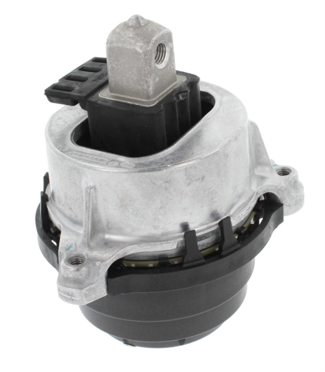 49377224BMW MOTOR TAKOZU G30-G11 SOL B57 - BMW - OEM 2211 6 860 477CORTECO