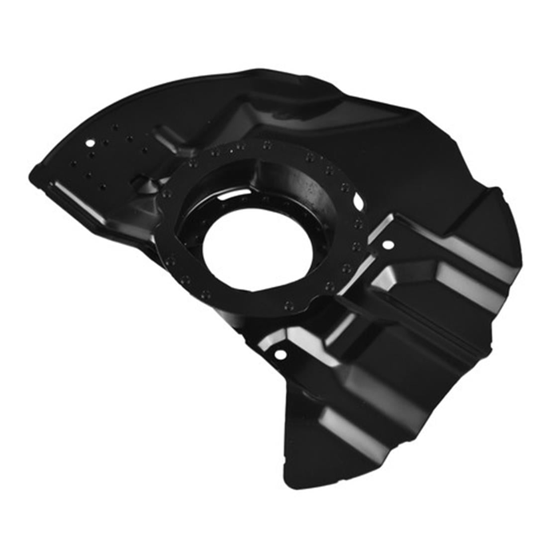 176744BMW MUHAFAZA SACI E46-E85 SAĞ ÖN   - BMW - OEM 3411 6 750 130FEBİ