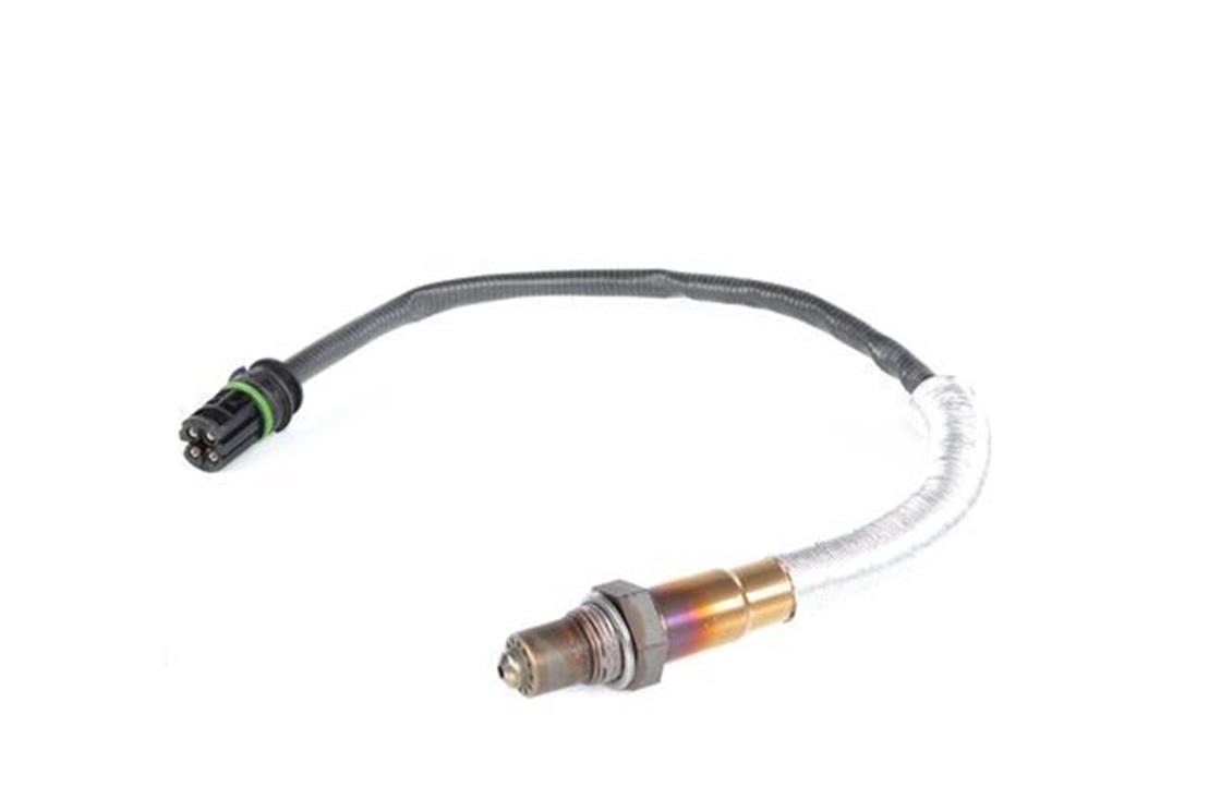 BMW OKSİJEN SENSÖRÜ  - BMW - OEM 11787545243