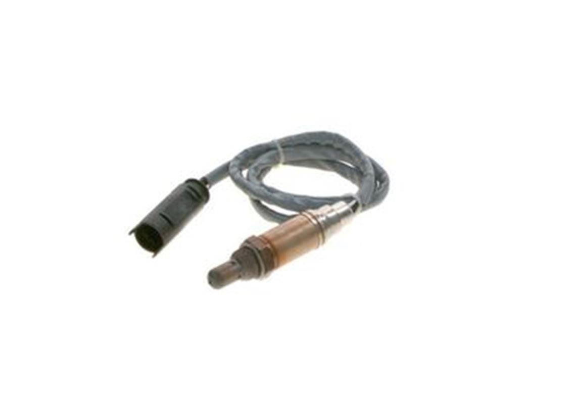 0 258 005 310BMW OKSİJEN SENSÖRÜ E60-65 M54 - BMW - OEM 1178 7 513 963BOSCH