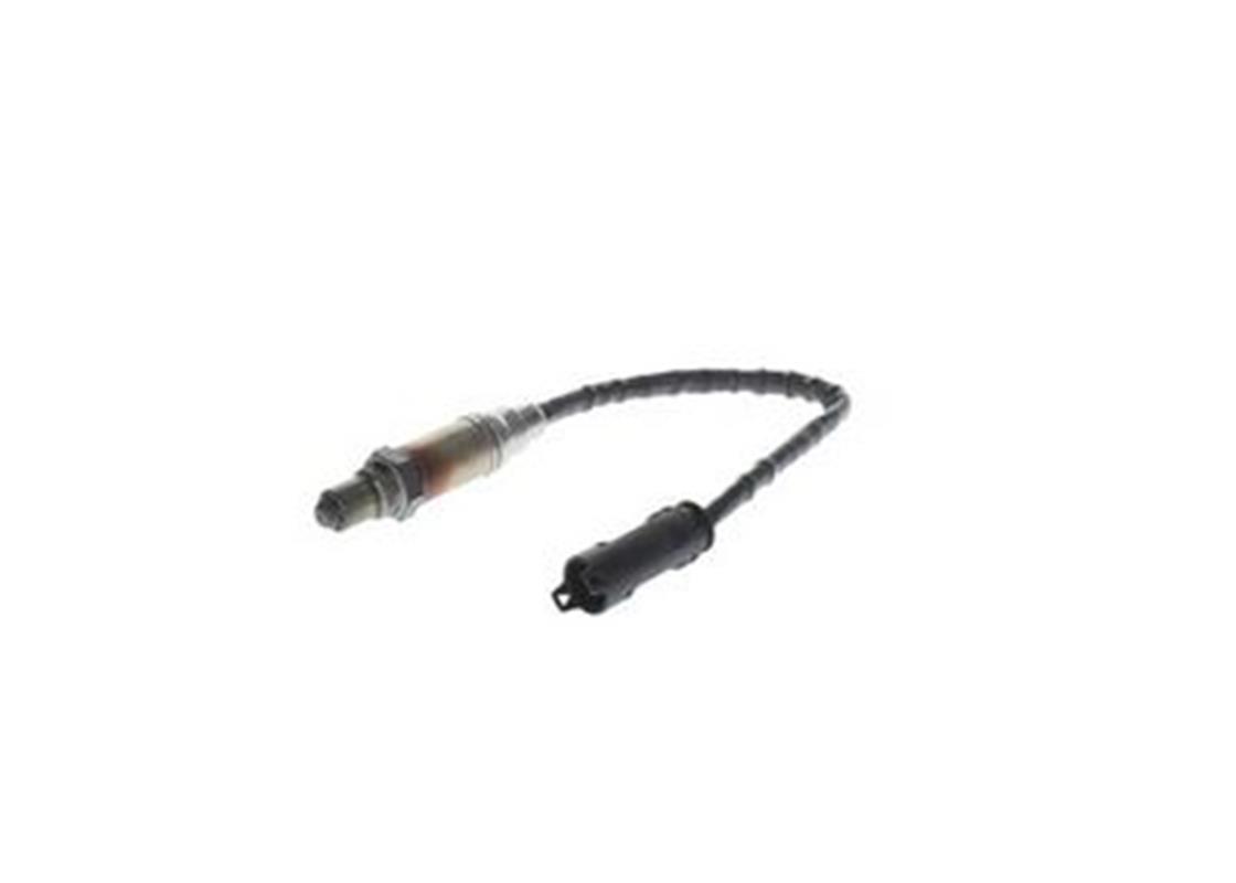 0 258 005 339BMW OKSİJEN SENSÖRÜ E60 M - BMW - OEM 1178 7 836 451BOSCH