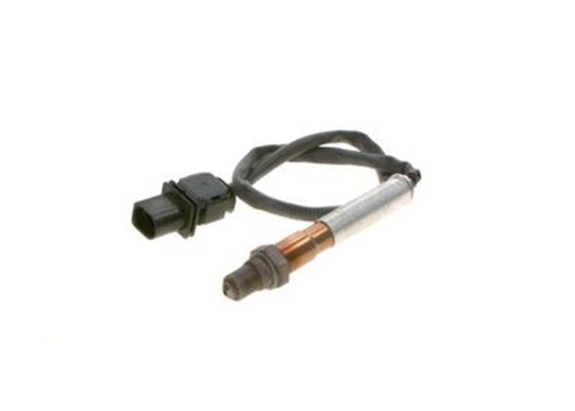 BMW OKSİJEN SENSÖRÜ E60 M5 - BMW - OEM 11787836394