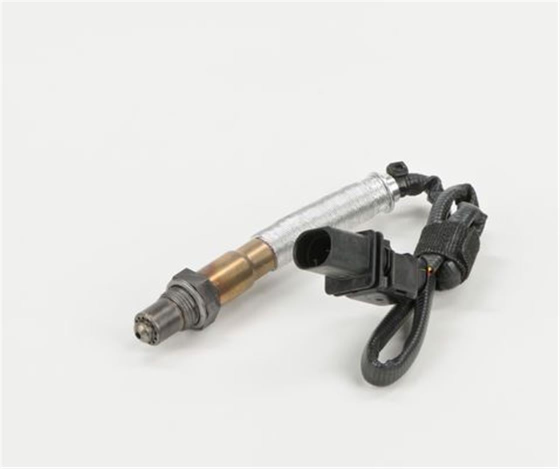 BMW OKSİJEN SENSÖRÜ E60 M5 - BMW - OEM 11787836394