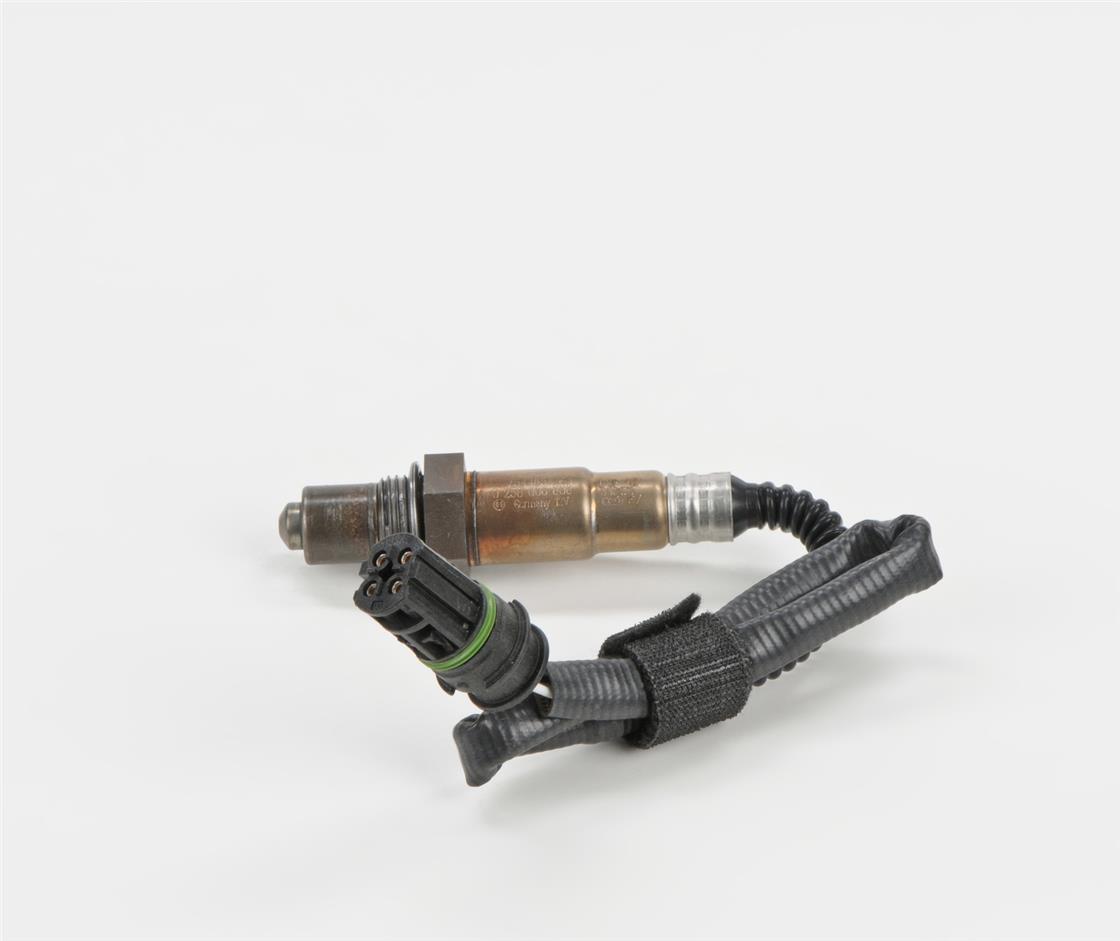 BMW OKSİJEN SENSÖRÜ E60 N52  - BMW - OEM 1178 7 544 654