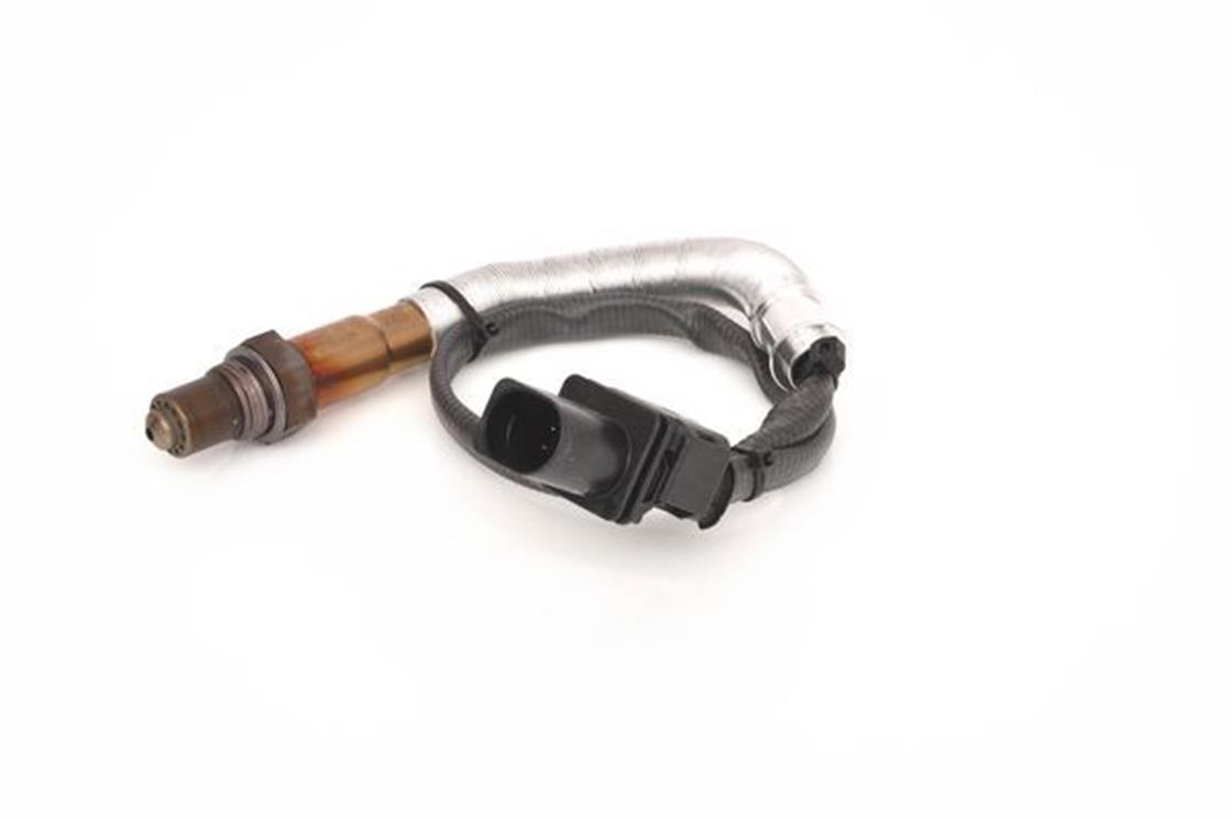 BMW OKSİJEN SENSÖRÜ N46N KAT 2  - BMW - OEM 11787570104