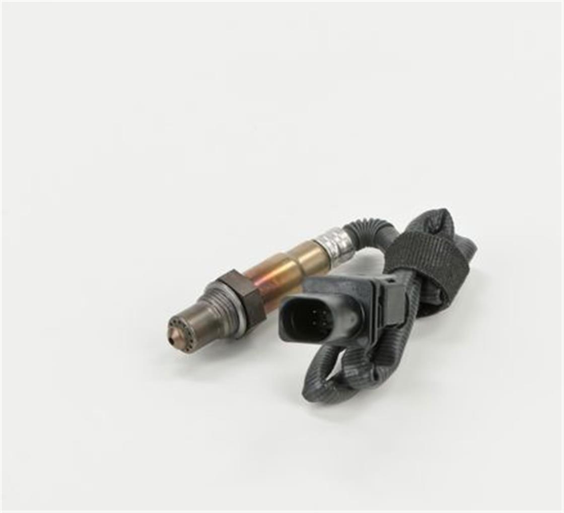 BMW OKSİJEN SENSÖRÜ N46N-N52-N62 - BMW - OEM 11787561410