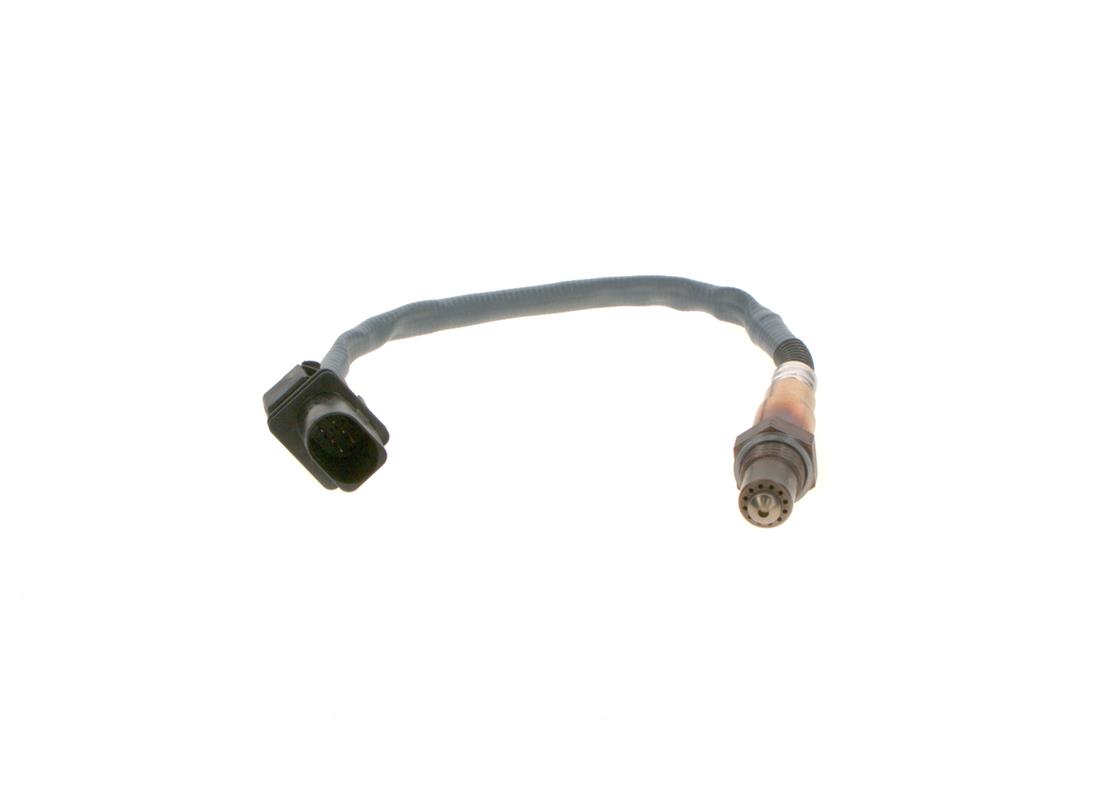 BMW OKSİJEN SENSÖRÜ N52 - BMW - OEM 11787537984