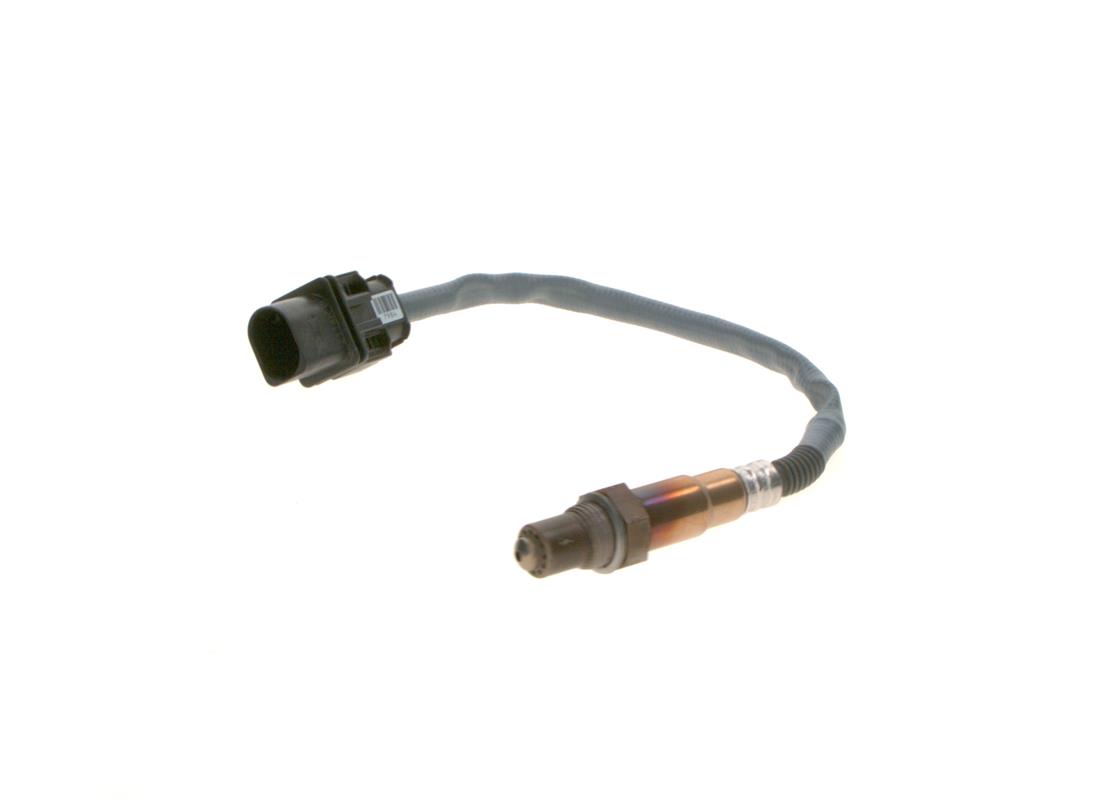 BMW OKSİJEN SENSÖRÜ N52 - BMW - OEM 11787537984
