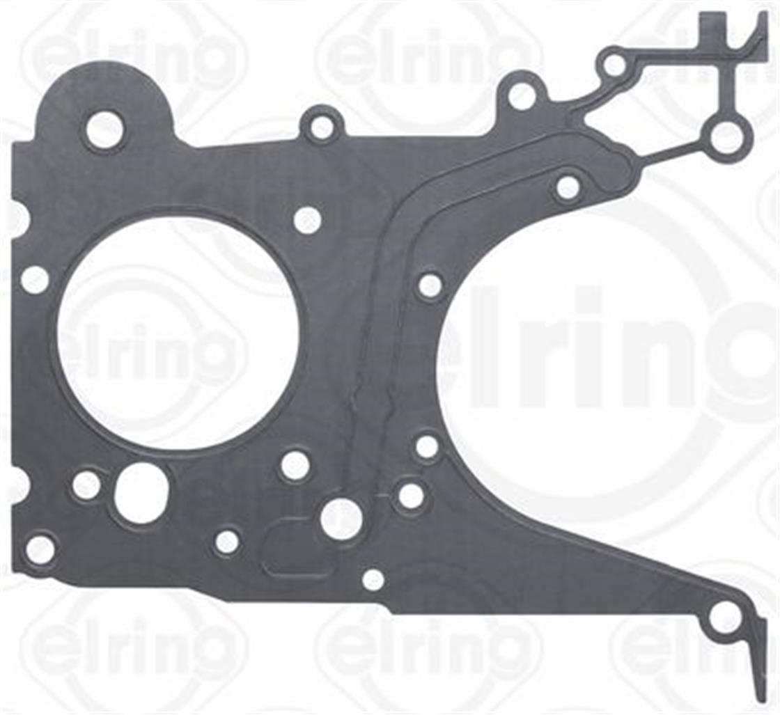 921.265BMW ÖN KAPAK CONTASI M43 - BMW - OEM 1114 1 743 032ELRİNG