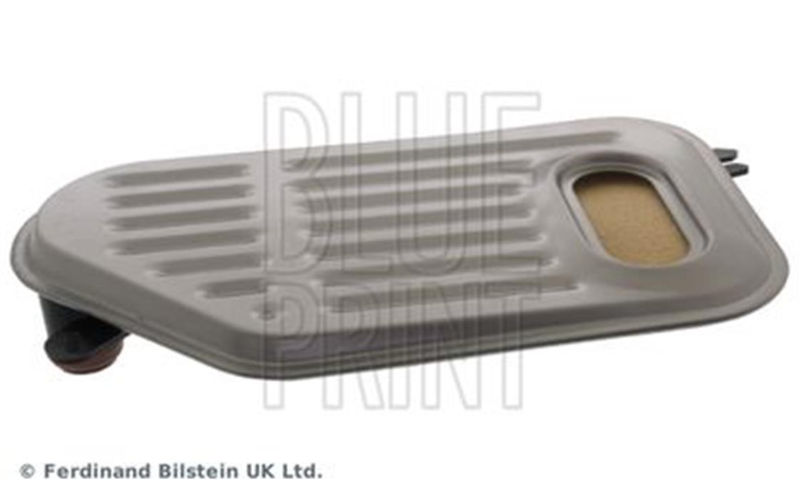 ADB112128BMW OTOMATİK ŞANZIMAN FİLTRESİ 5HP19 CONTASIZ - BMW - OEM 2434 1 423 376..BLUEPRINT