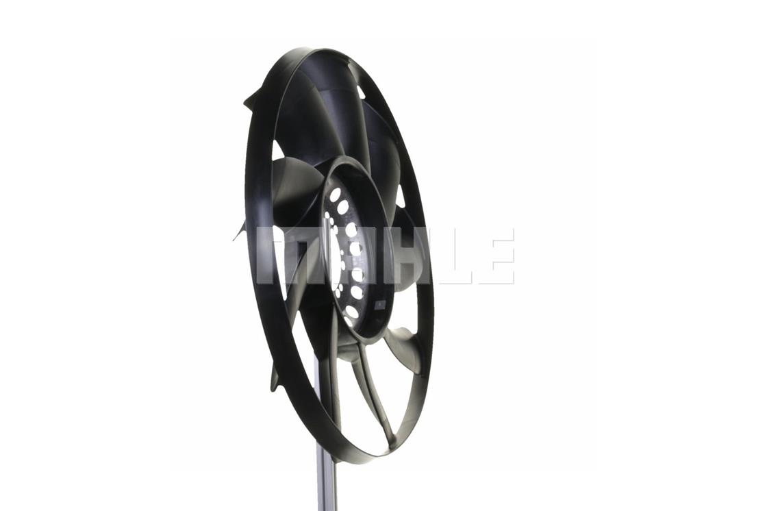 BMW PERVANE E53-E65 M62 - BMW - OEM 1741 7 504 732