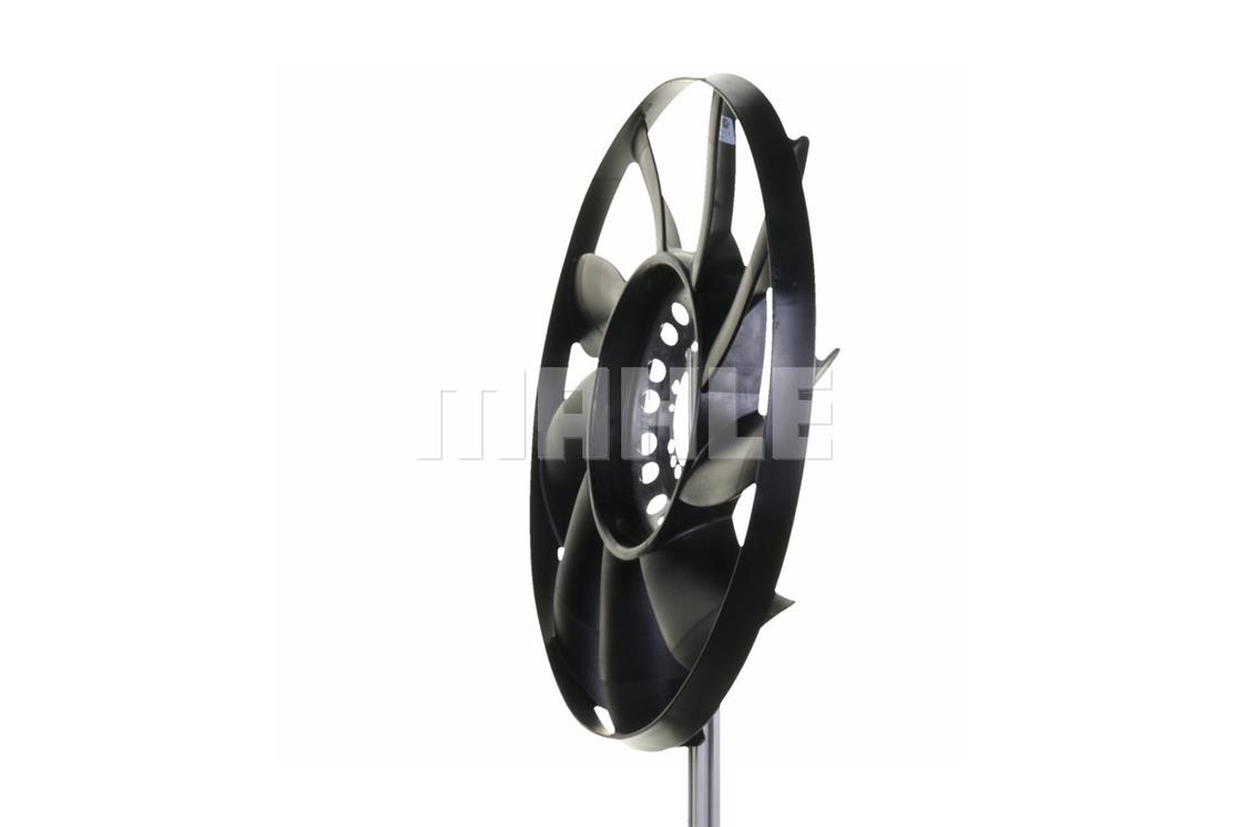 BMW PERVANE E53-E65 M62 - BMW - OEM 1741 7 504 732