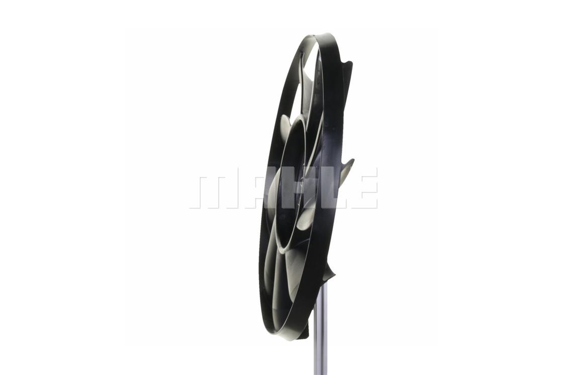 BMW PERVANE E53-E65 M62 - BMW - OEM 1741 7 504 732
